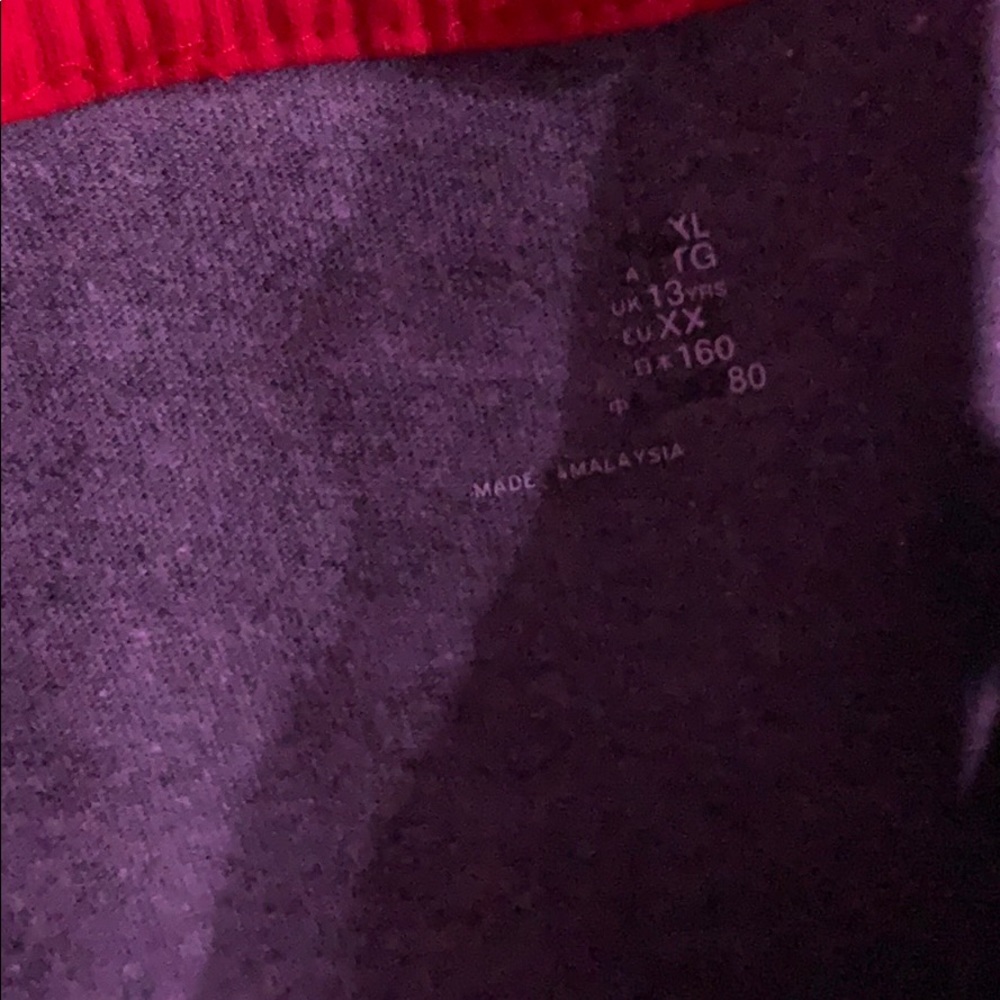 Gap - Picture 2 of 2